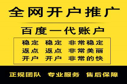 经典案例：专业SEM托管如何实现ROI最大化