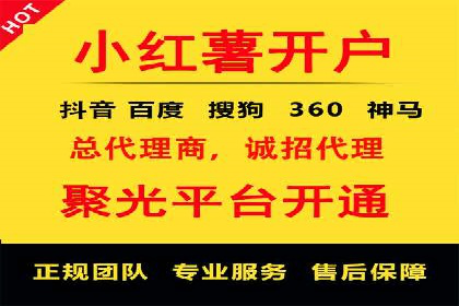 成功SEM账户运营案例解析